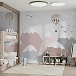 u95232pir13mr