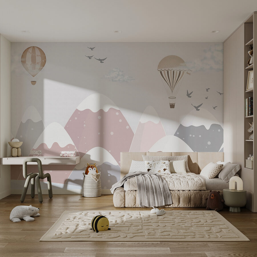 u95232pir2ms u95232pir2ms