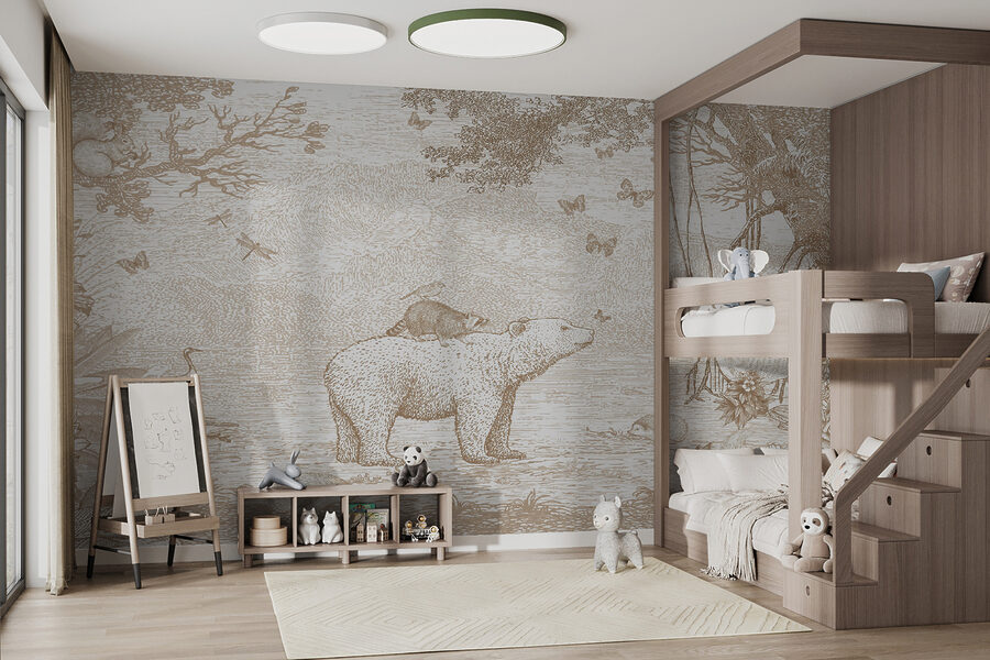 u95425pir13mr u95425pir13mr