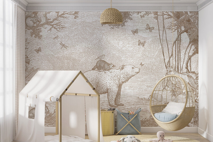 u95425pir10r u95425pir10r