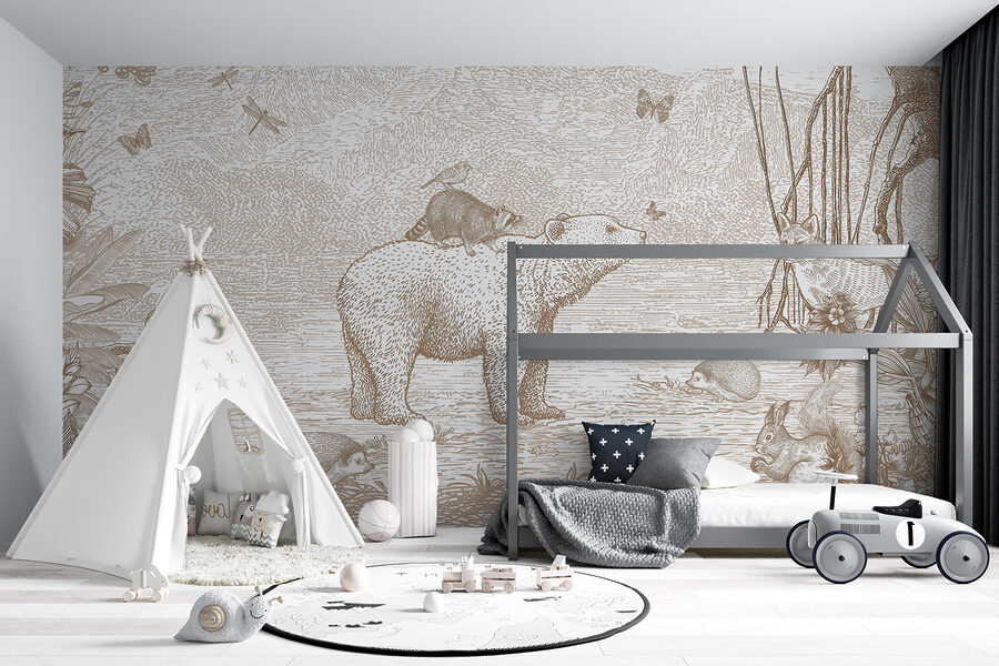 u95425pir6r u95425pir6r