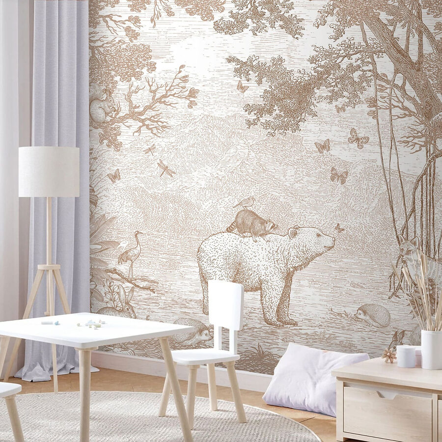 u95425pir2ms u95425pir2ms