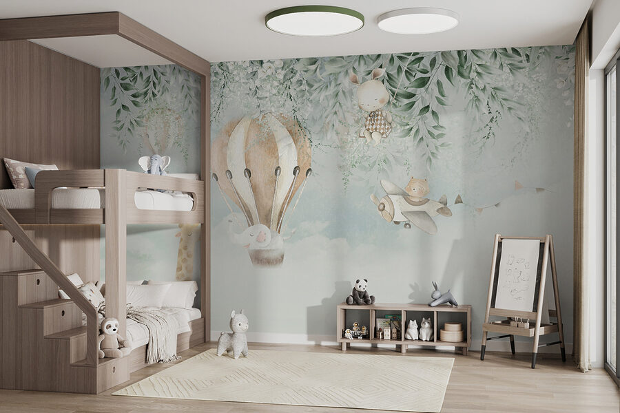 u95429pir13r u95429pir13r