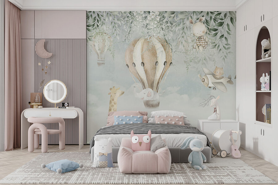 u95429pir8mr u95429pir8mr