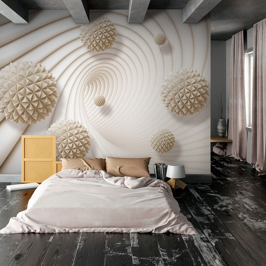 u95440pib1ms u95440pib1ms