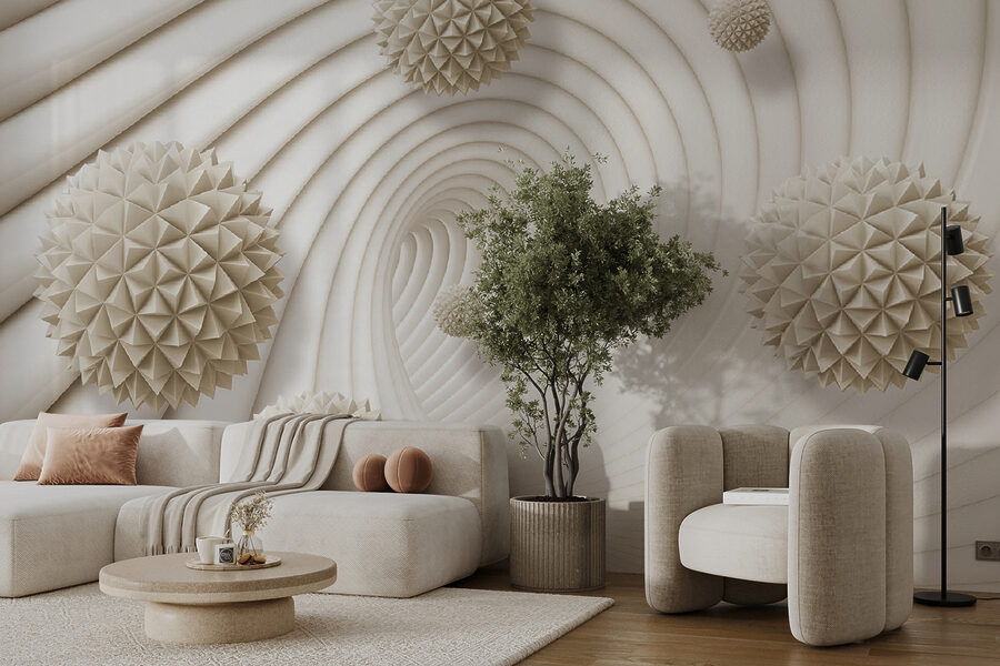 u95440pig2mr u95440pig2mr