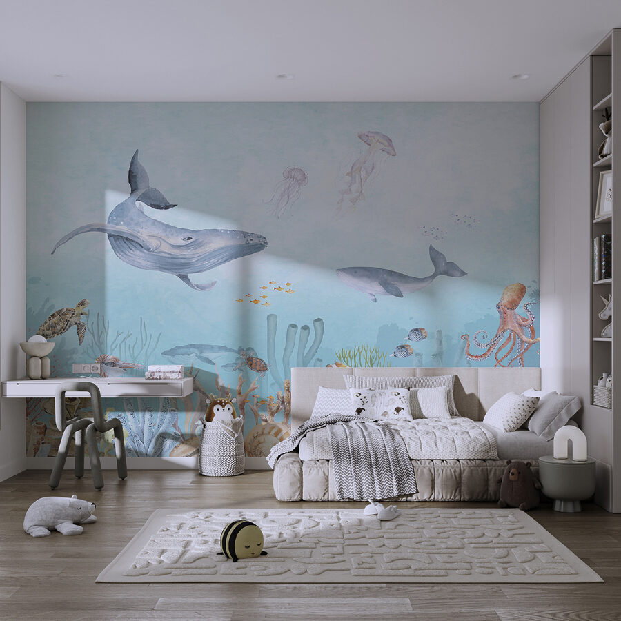 u95446pir2ms u95446pir2ms