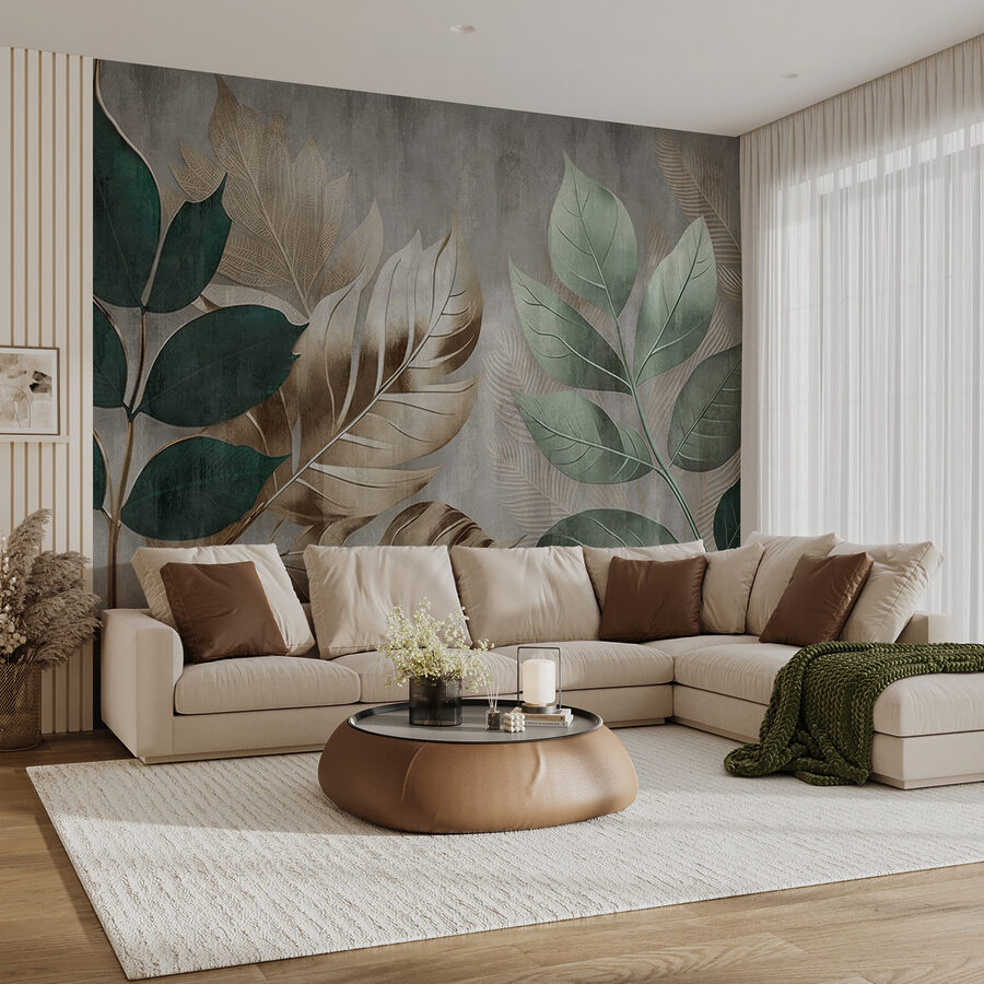 u94827pig2ms u94827pig2ms