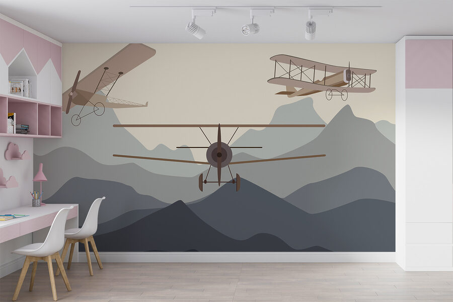 u95782pir3mr u95782pir3mr