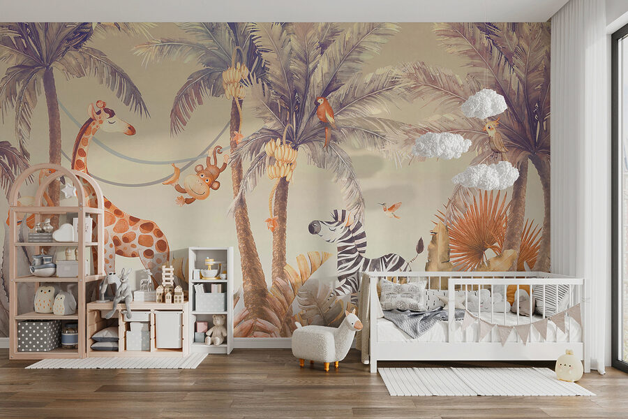 u95505pir2mr u95505pir2mr