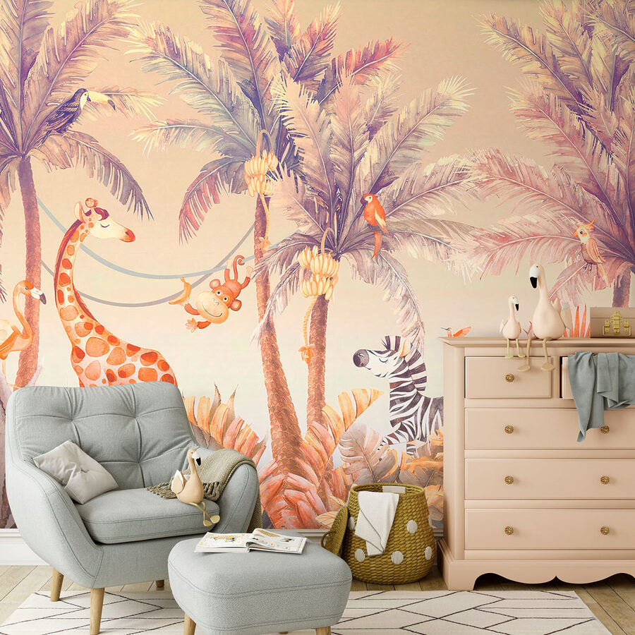 u95505pir1ms u95505pir1ms