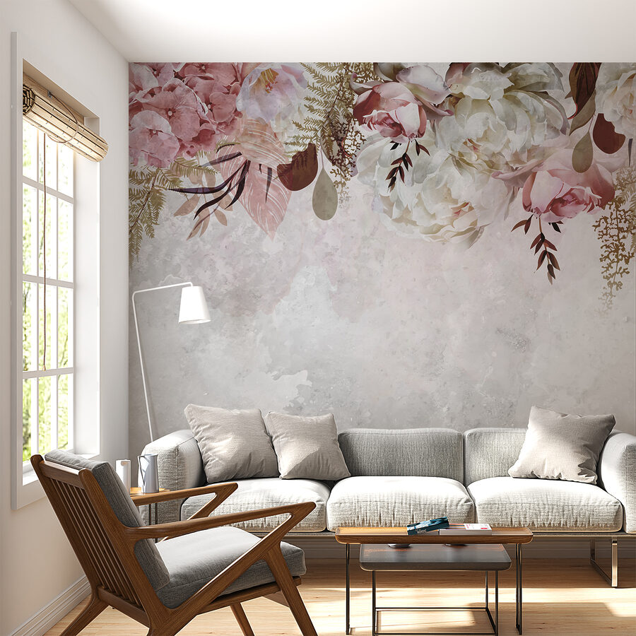 u95608pig25ms u95608pig25ms