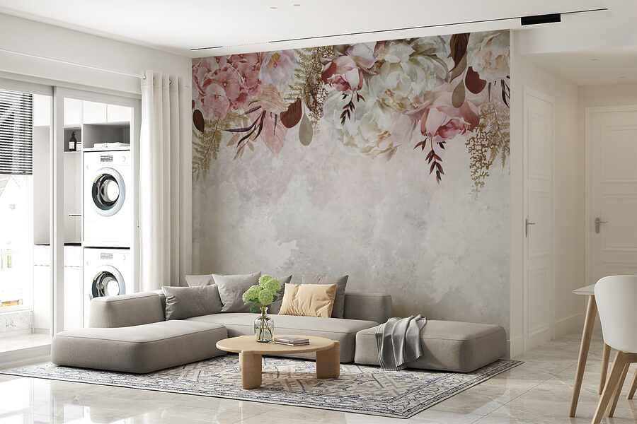 u95608pig37mr u95608pig37mr