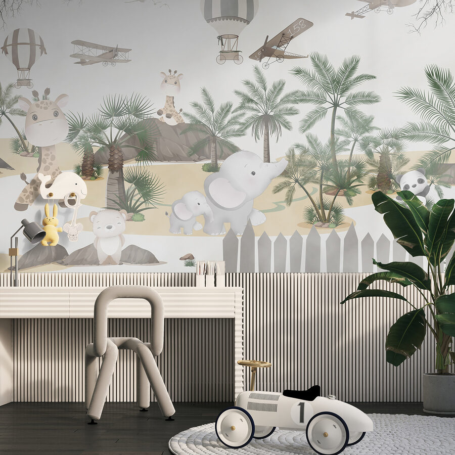 u95899pir10ms u95899pir10ms