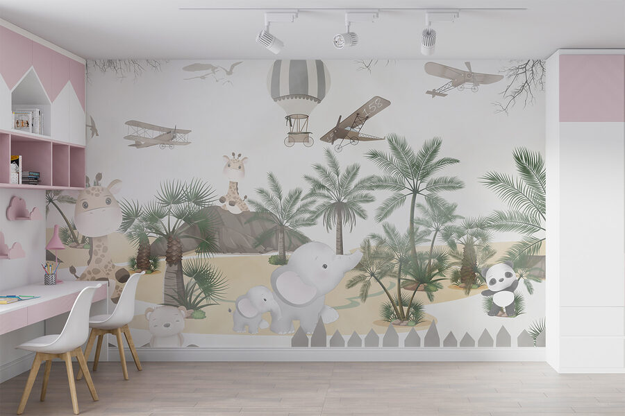 u95899pir3mr u95899pir3mr