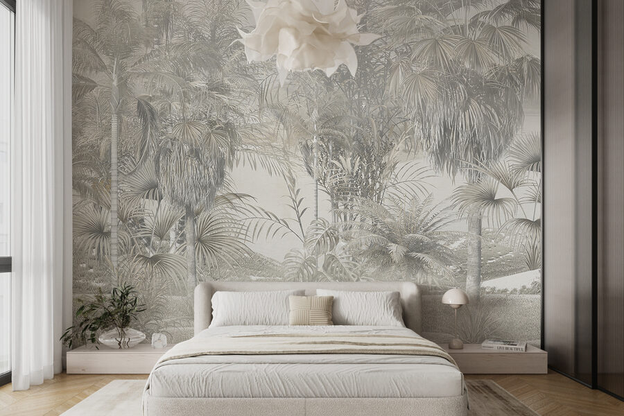 u95903pib4mr u95903pib4mr