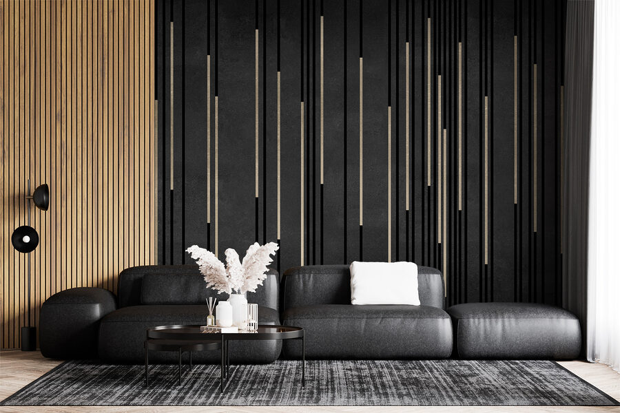 u95905pig22mr u95905pig22mr