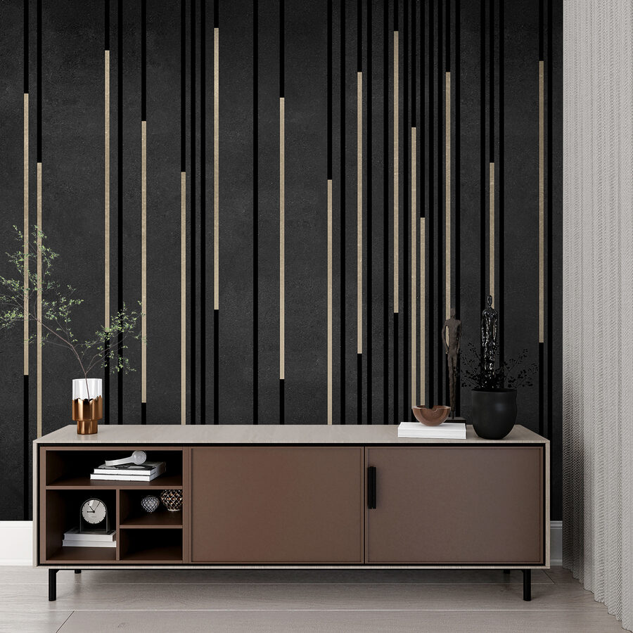 u95905pih3ms u95905pih3ms