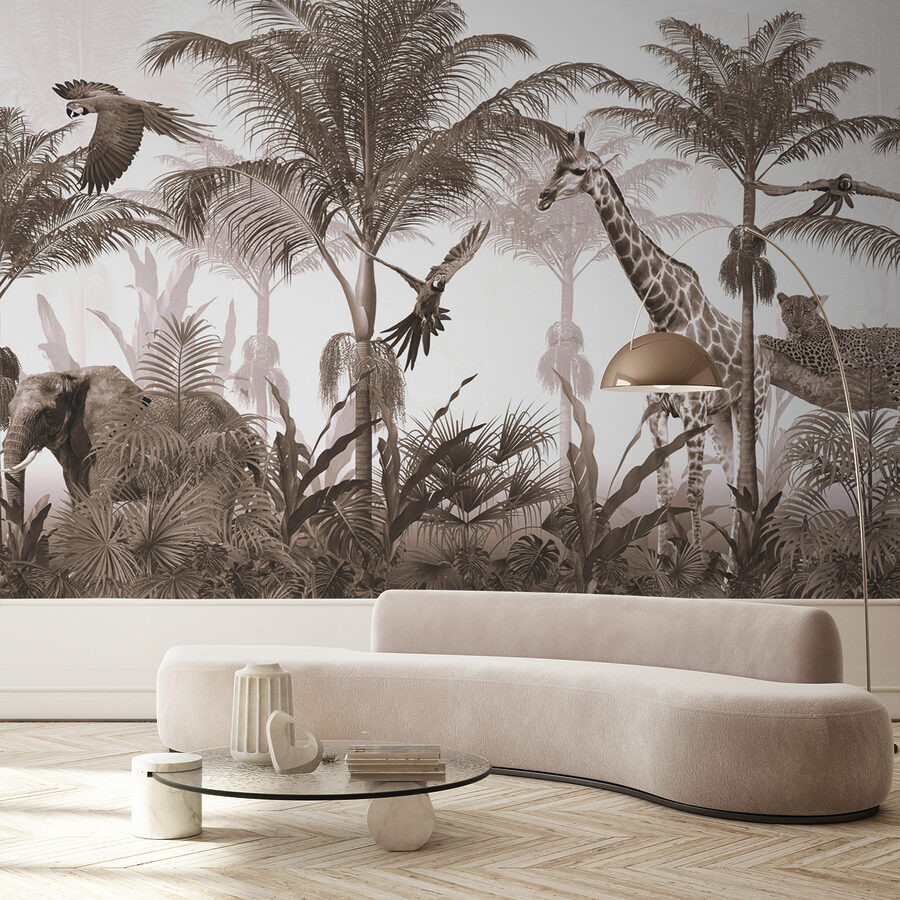 u95906pig19ms u95906pig19ms