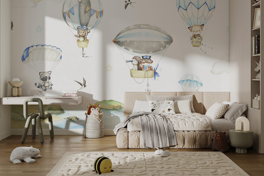 u95349pit3mr u95349pit3mr