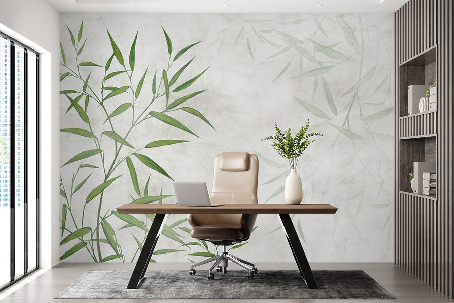 u95921piw3mr u95921piw3mr