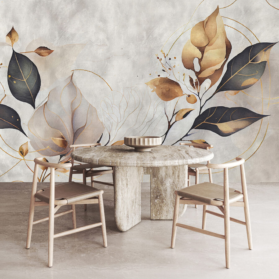 u95646piq1ms u95646piq1ms