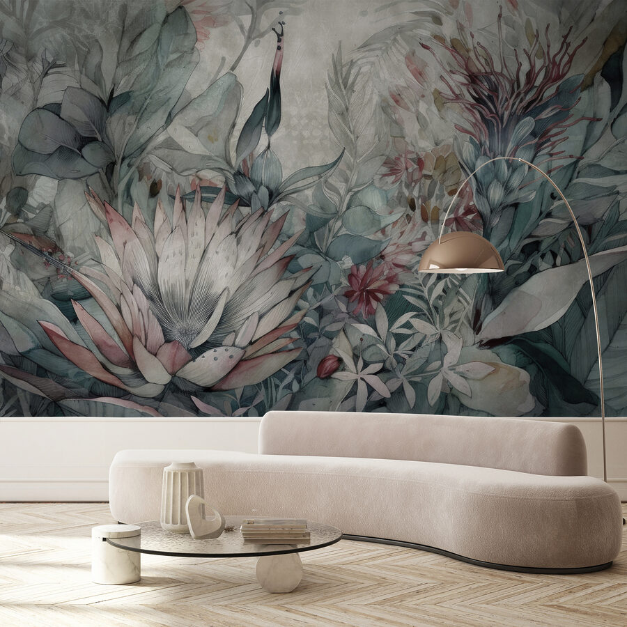 u95656pig19ms u95656pig19ms