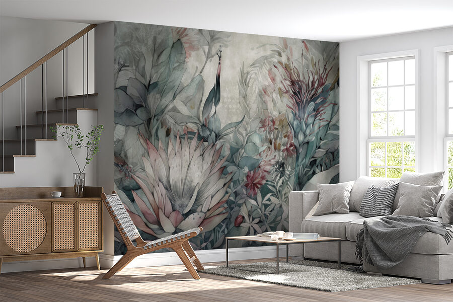 u95656pig7mr u95656pig7mr