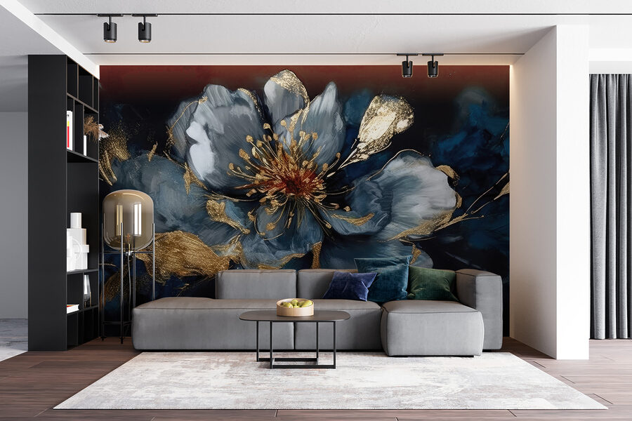 u95657pig6mr u95657pig6mr