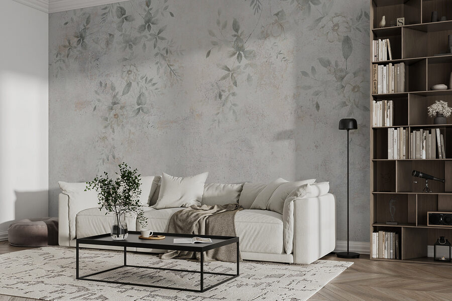 u96140pig18mr u96140pig18mr