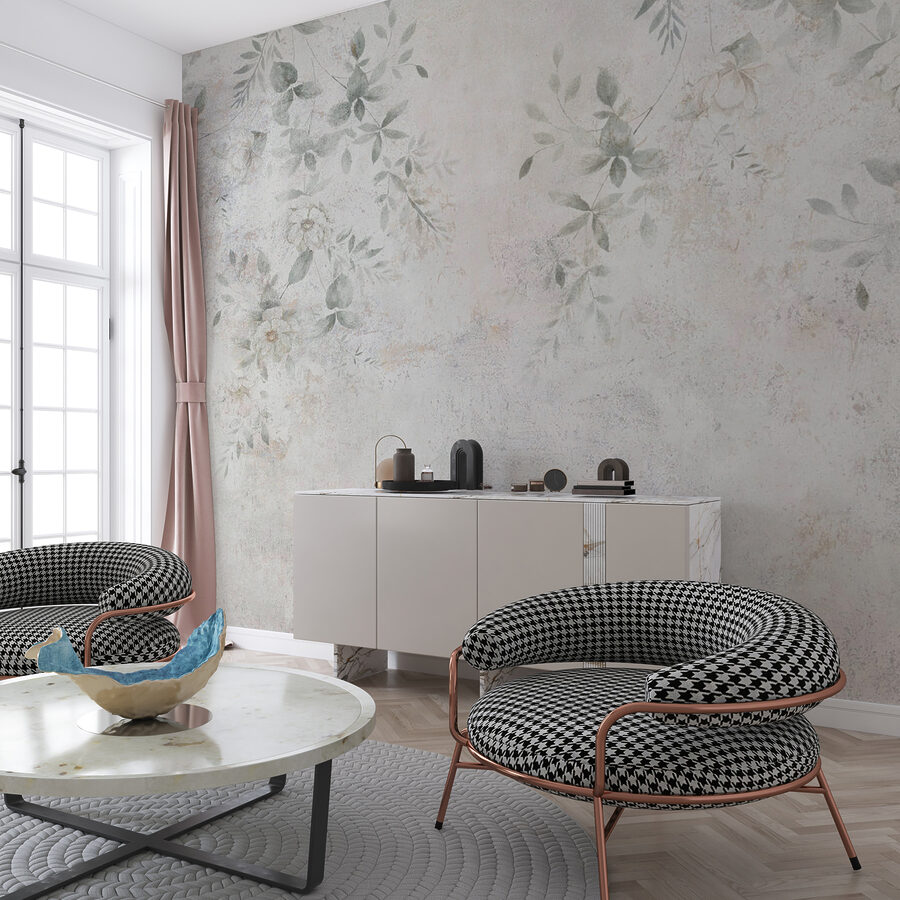 u96140pig23ms u96140pig23ms