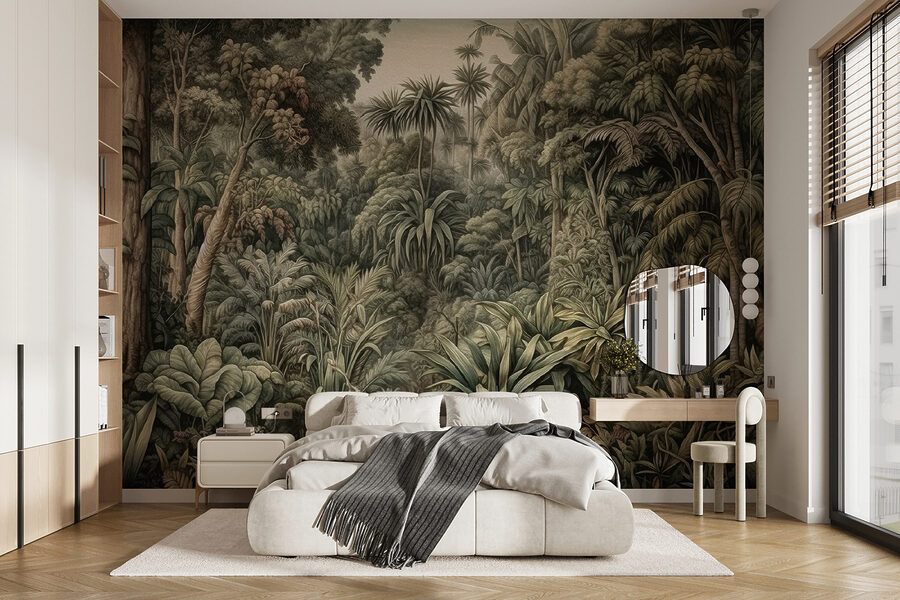 u96093pib1mr u96093pib1mr