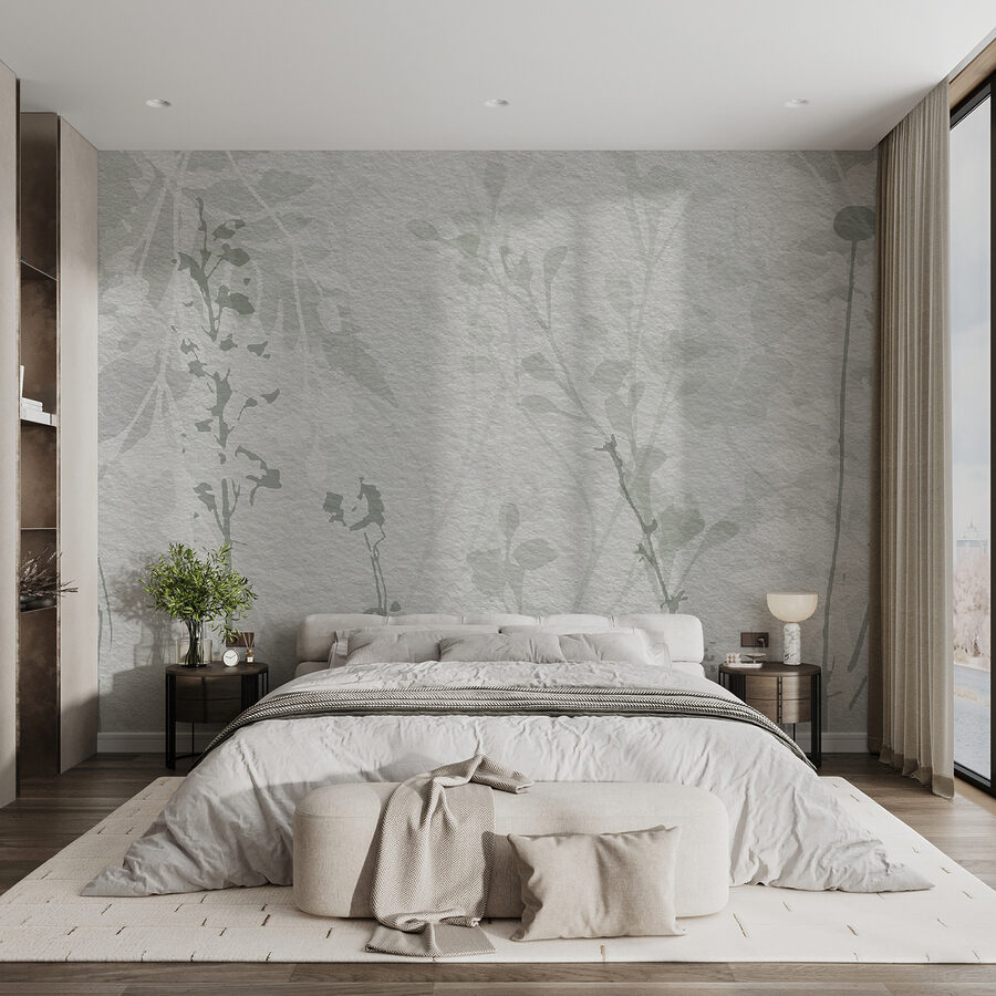 u96104pib4ms u96104pib4ms