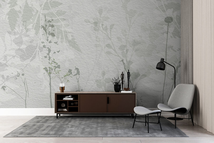 u96104pih2mr u96104pih2mr