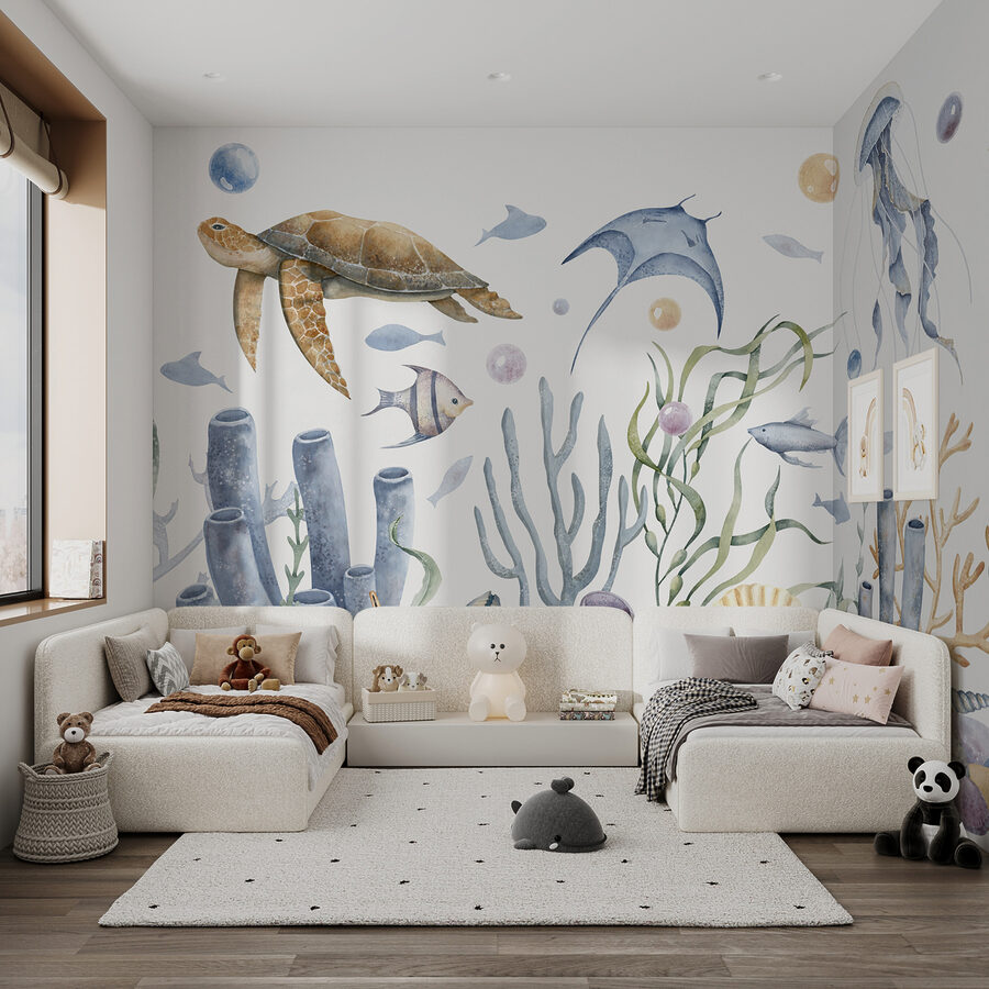 u95400pir8ms u95400pir8ms