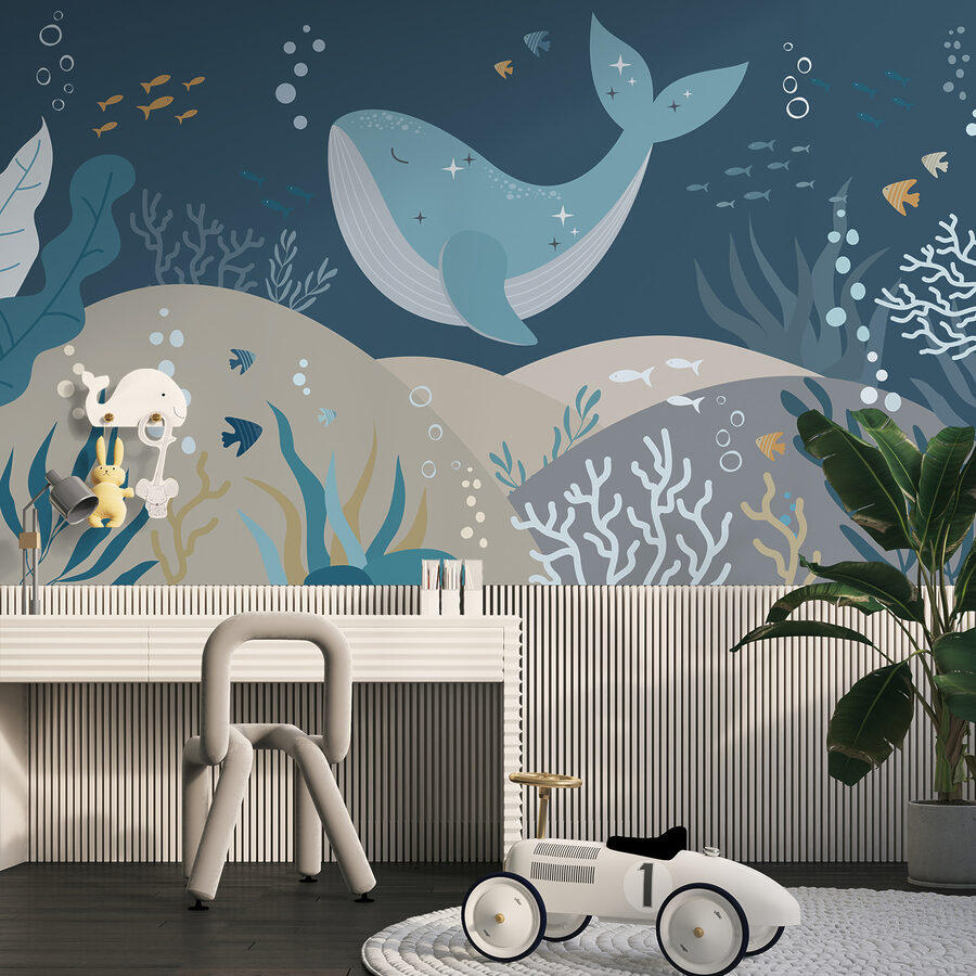 u95919pir10ms u95919pir10ms