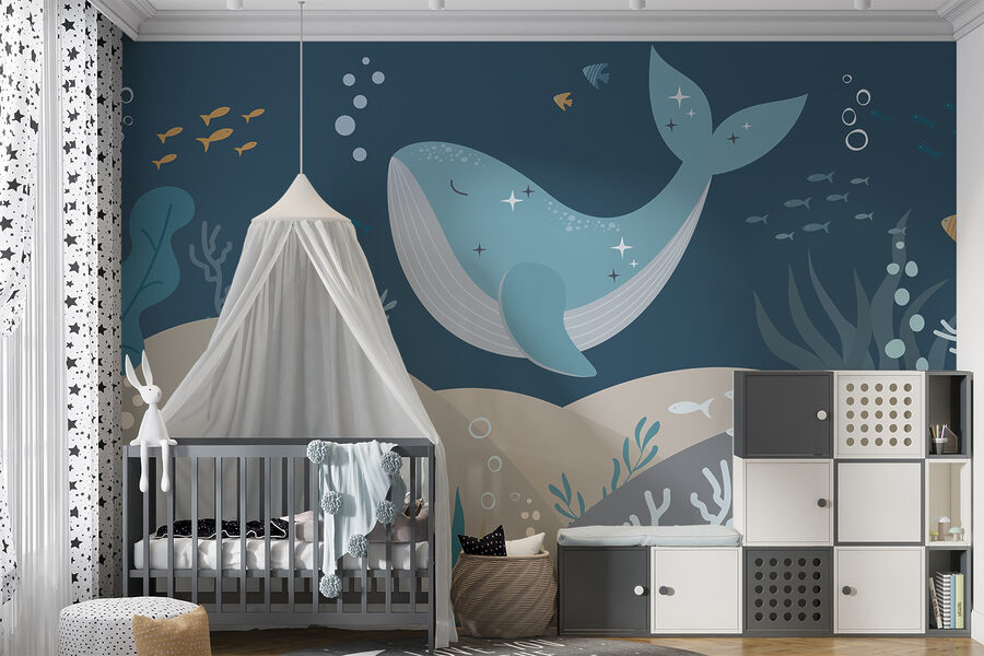 u95919pir9mr u95919pir9mr