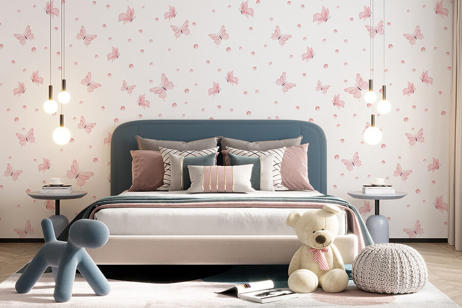 u96109pir1mr u96109pir1mr