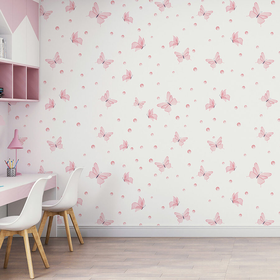 u96109pir4ms u96109pir4ms