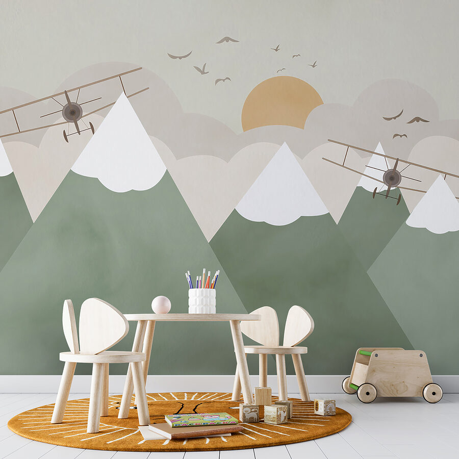 u96256pir4ms u96256pir4ms