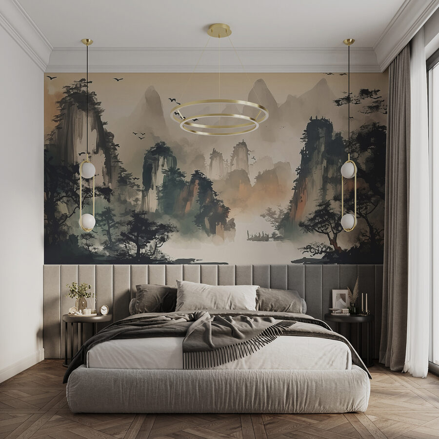 u96030pib6ms u96030pib6ms