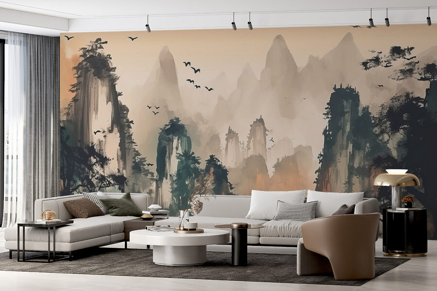 u96030pig9mr u96030pig9mr