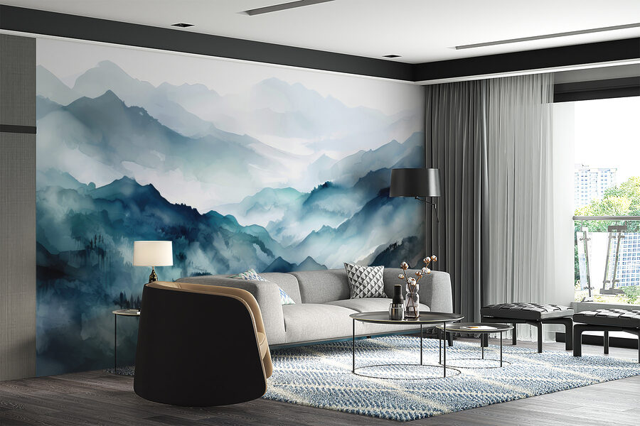 u96032pig3mr u96032pig3mr