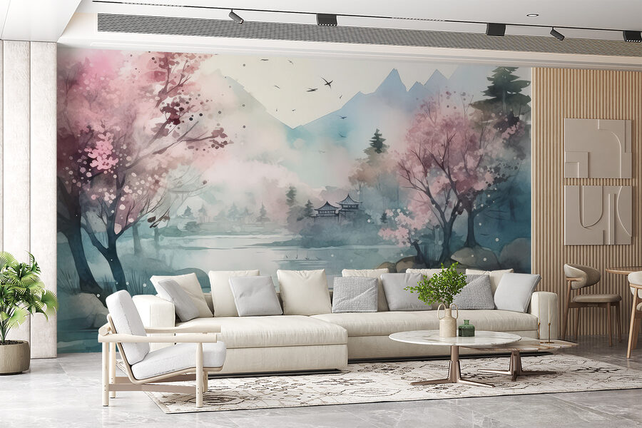 u96039pig31mr u96039pig31mr