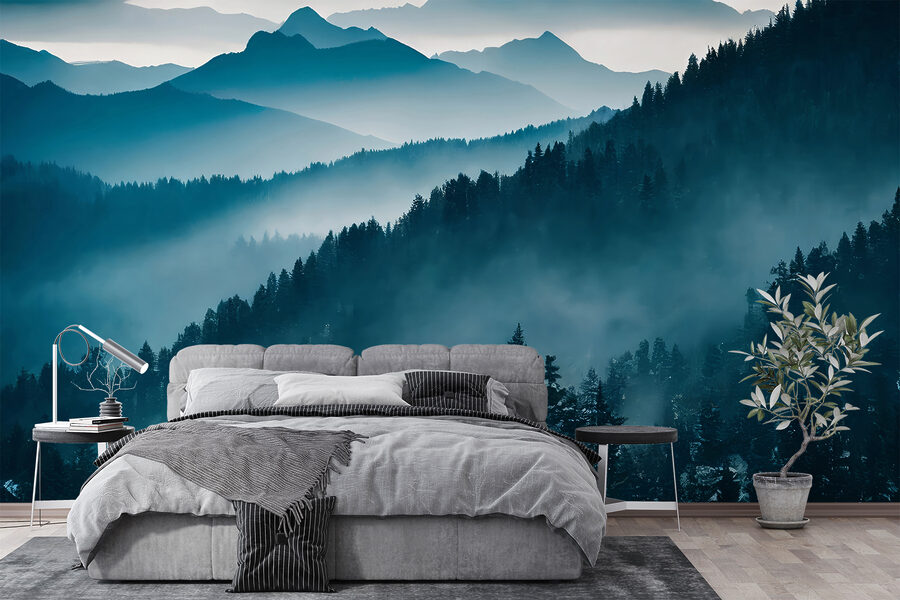 u96041pib6mr u96041pib6mr