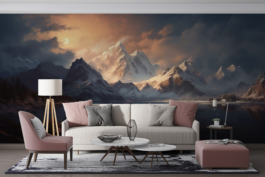 u96046pig12mr u96046pig12mr