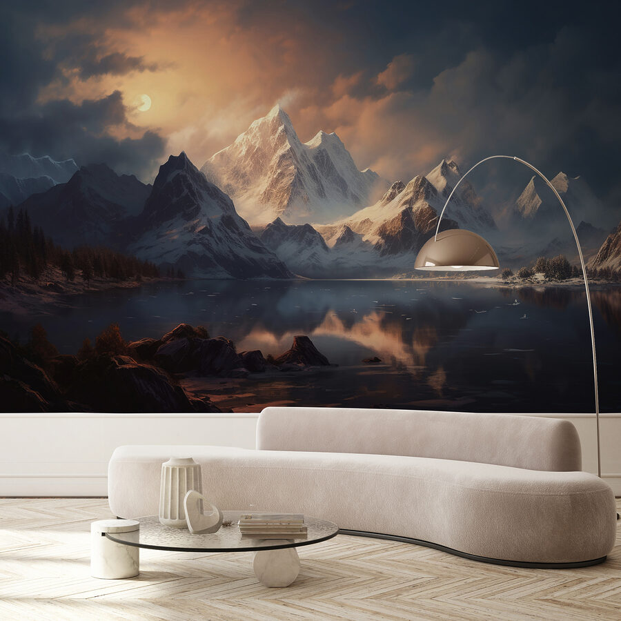 u96046pig19ms u96046pig19ms