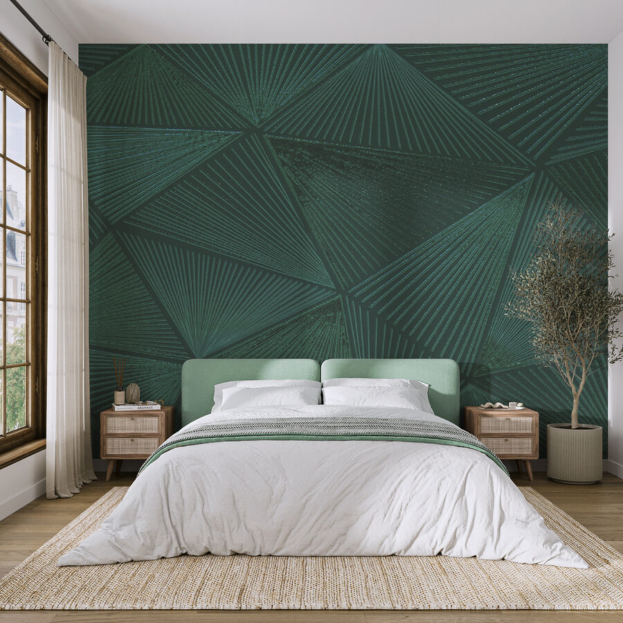 u96289pib9ms u96289pib9ms