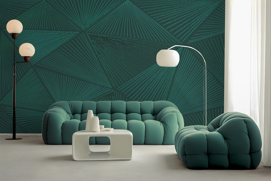 u96289pig26mr u96289pig26mr