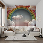 u96291pir9ms